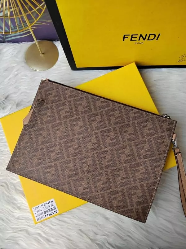 fendi aaa qualite portefeuille  s_104a4351